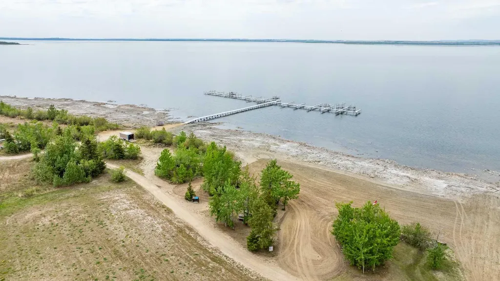 41310 Range Road 282 Rural Lacombe County AB T4L 2N3