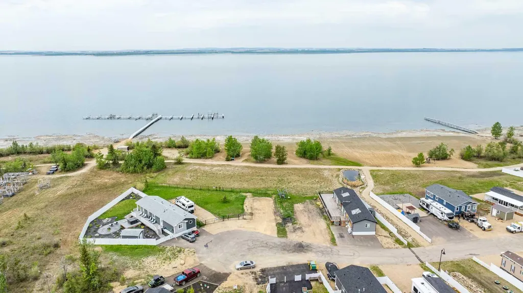 41310 Range Road 282 Rural Lacombe County AB T4L 2N3