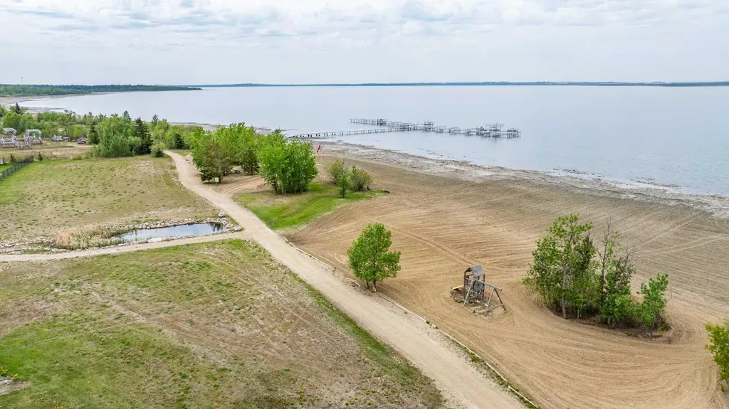 41310 Range Road 282 Rural Lacombe County AB T4L 2N3
