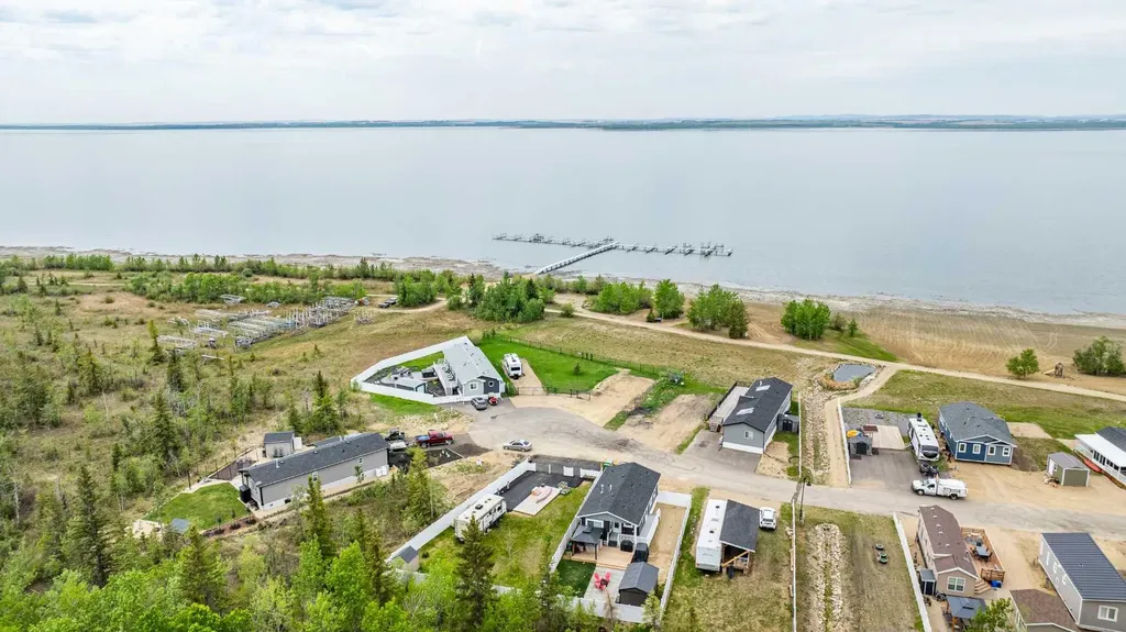41310 Range Road 282 Rural Lacombe County AB T4L 2N3