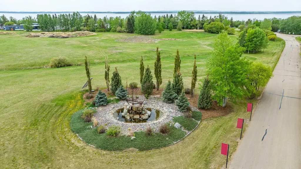 41310 Range Road 282 Rural Lacombe County AB T4L 2N3