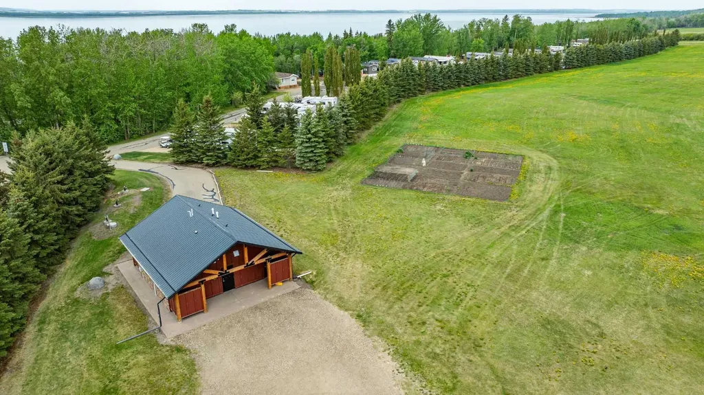 41310 Range Road 282 Rural Lacombe County AB T4L 2N3