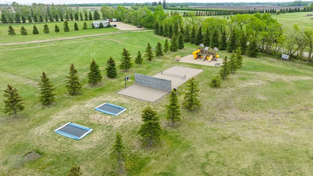41310 Range Road 282 Rural Lacombe County AB T4L 2N3