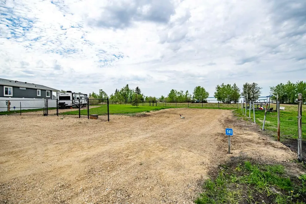 41310 Range Road 282 Rural Lacombe County AB T4L 2N3