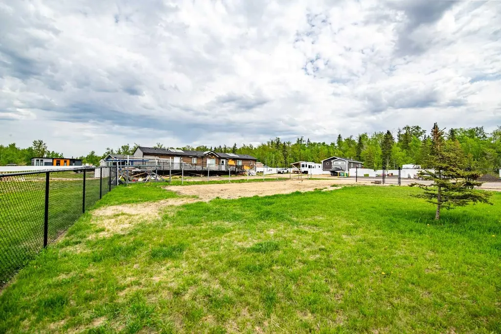 41310 Range Road 282 Rural Lacombe County AB T4L 2N3