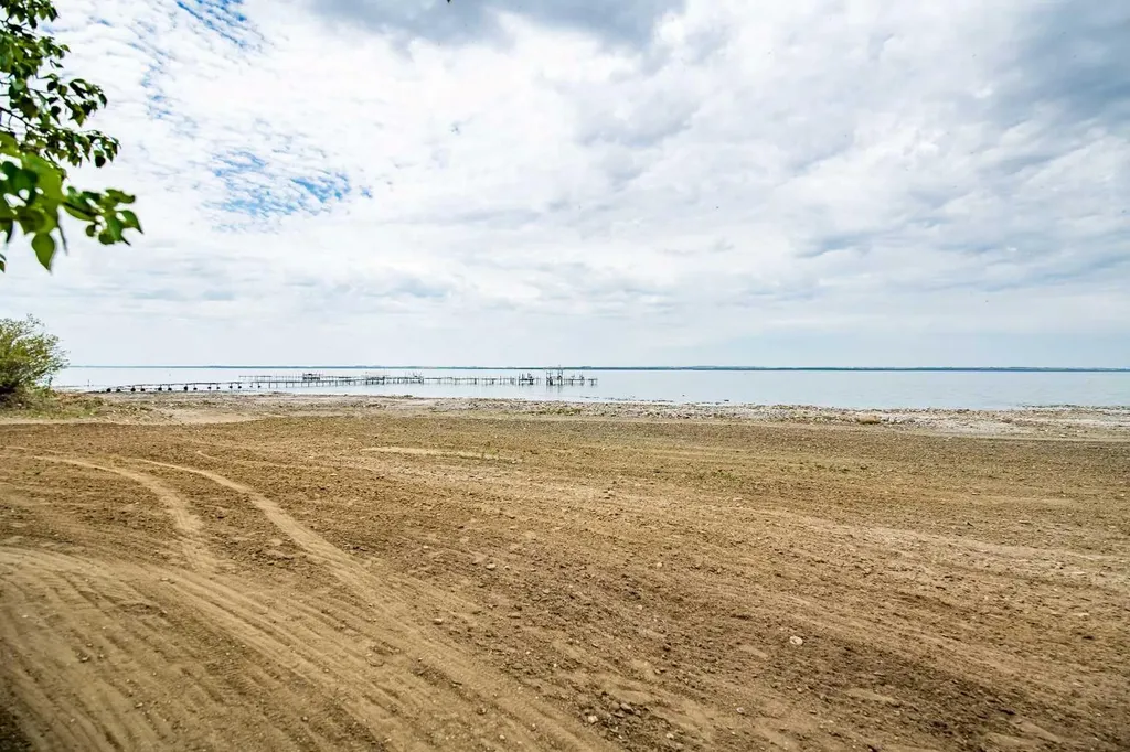 41310 Range Road 282 Rural Lacombe County AB T4L 2N3