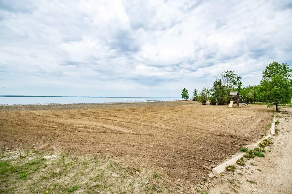 41310 Range Road 282 Rural Lacombe County AB T4L 2N3