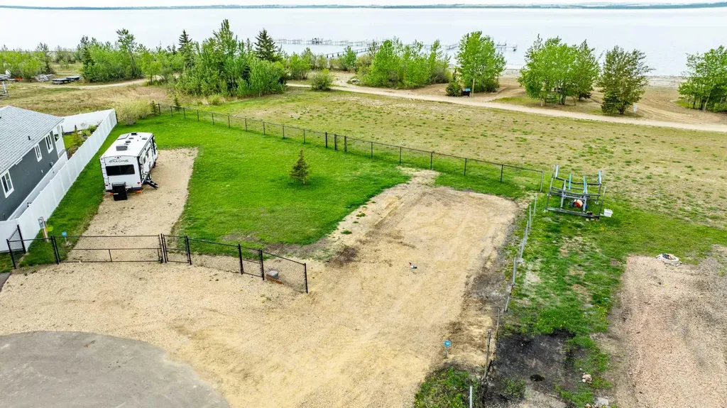 41310 Range Road 282 Rural Lacombe County AB T4L 2N3