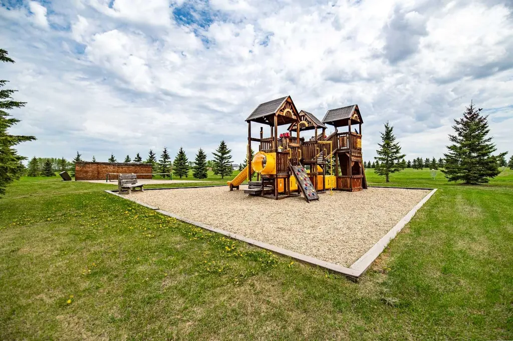 41310 Range Road 282 Rural Lacombe County AB T4L 2N3