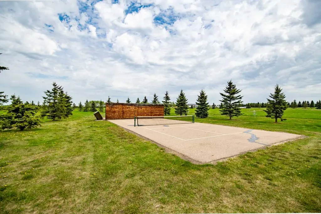 41310 Range Road 282 Rural Lacombe County AB T4L 2N3