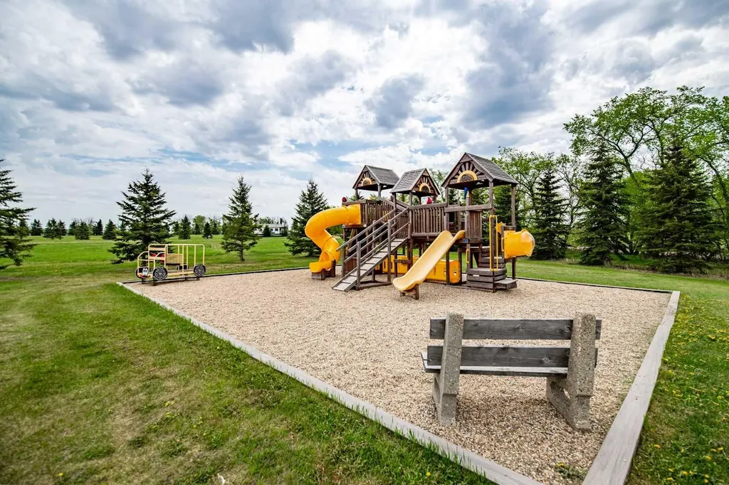 41310 Range Road 282 Rural Lacombe County AB T4L 2N3