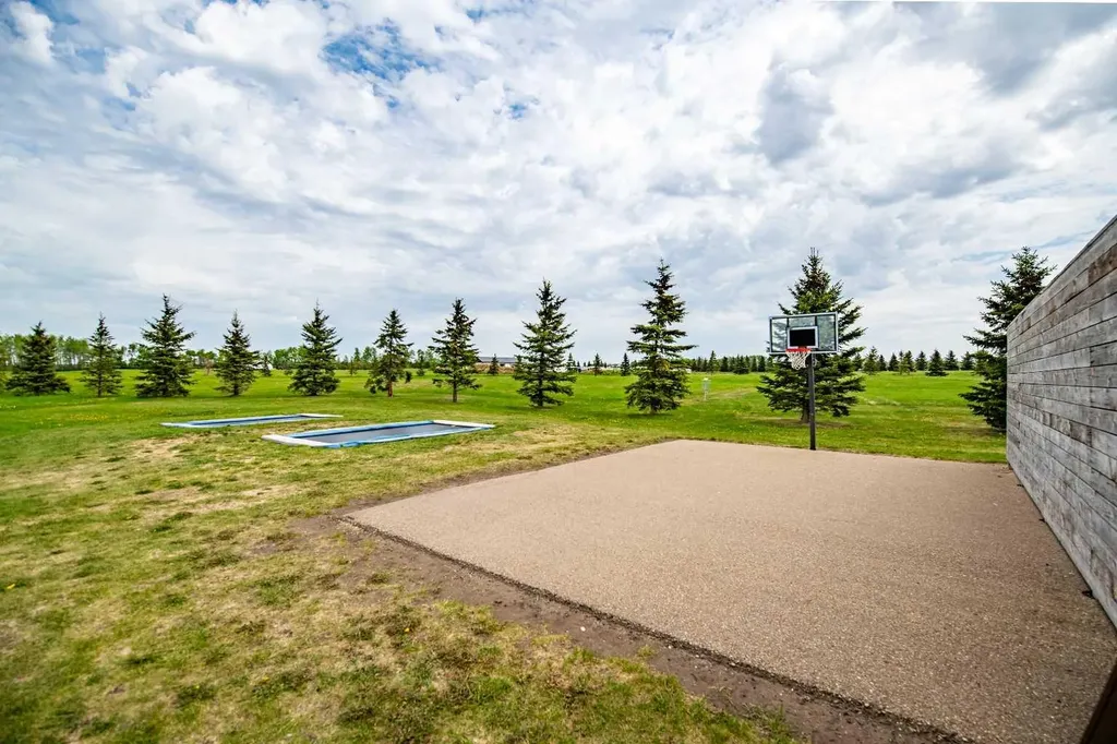 41310 Range Road 282 Rural Lacombe County AB T4L 2N3