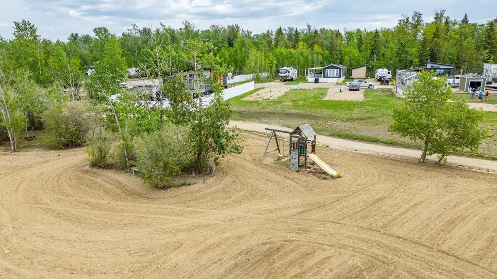 41310 Range Road 282 Rural Lacombe County AB T4L 2N3