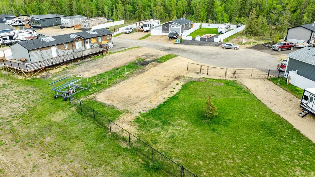 41310 Range Road 282 Rural Lacombe County AB T4L 2N3