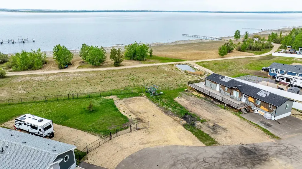 41310 Range Road 282 Rural Lacombe County AB T4L 2N3