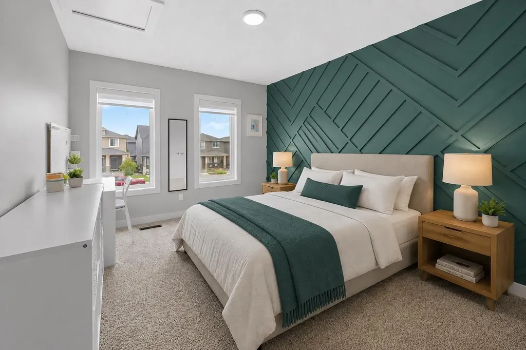 142 Sandstone Drive Okotoks AB T1S 5R8