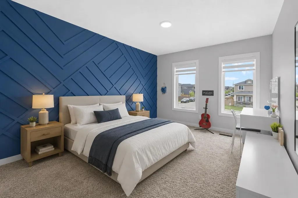 142 Sandstone Drive Okotoks AB T1S 5R8
