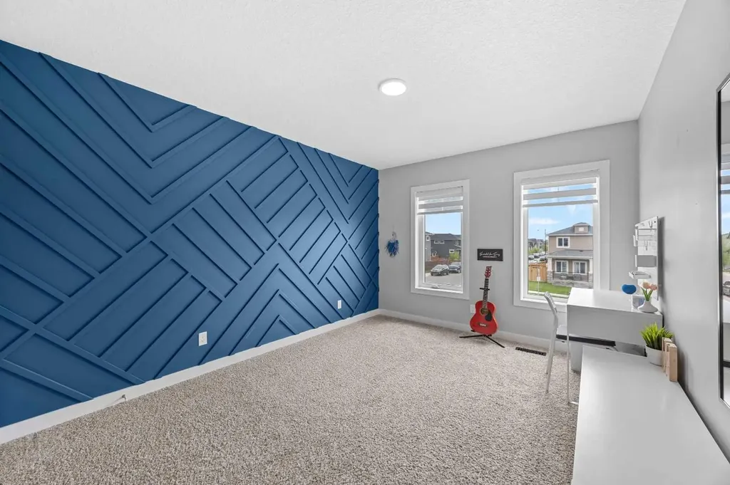 142 Sandstone Drive Okotoks AB T1S 5R8