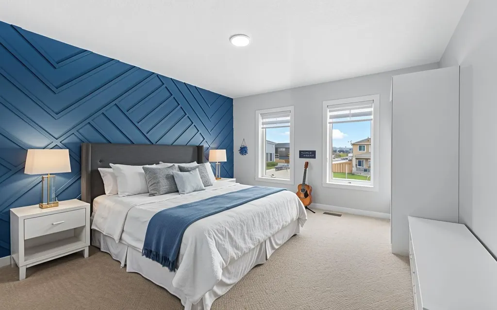 142 Sandstone Drive Okotoks AB T1S 5R8