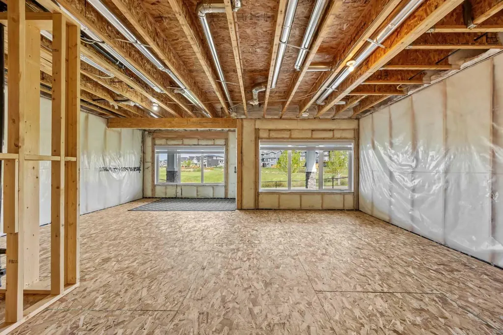 142 Sandstone Drive Okotoks AB T1S 5R8