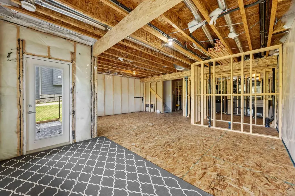 142 Sandstone Drive Okotoks AB T1S 5R8