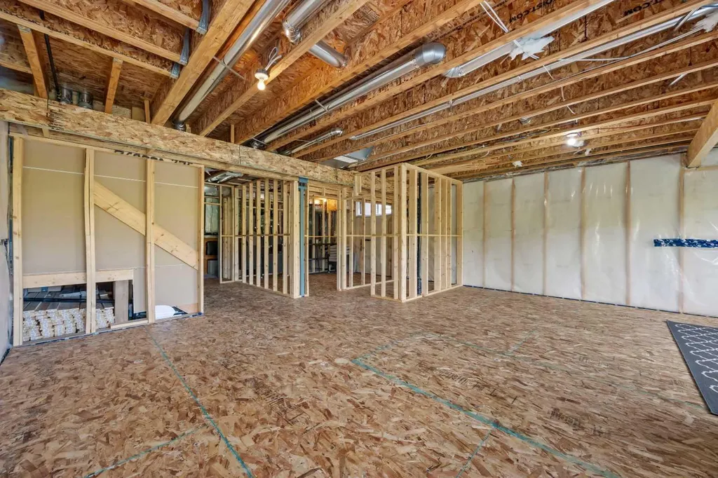 142 Sandstone Drive Okotoks AB T1S 5R8