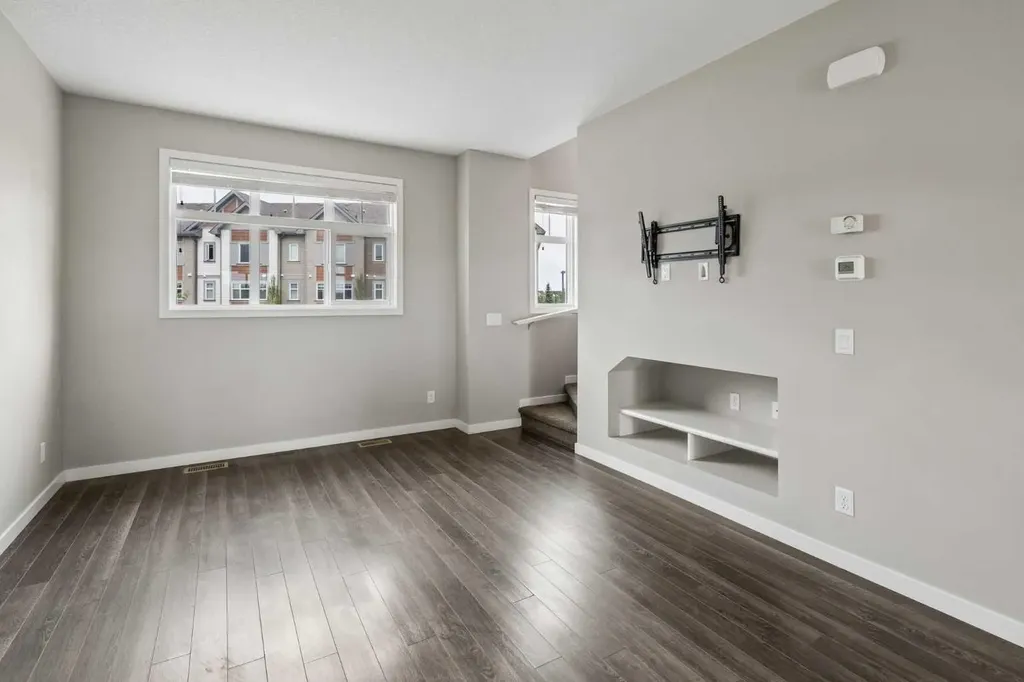 120 Copperstone Villas SE Calgary AB T2X5A8