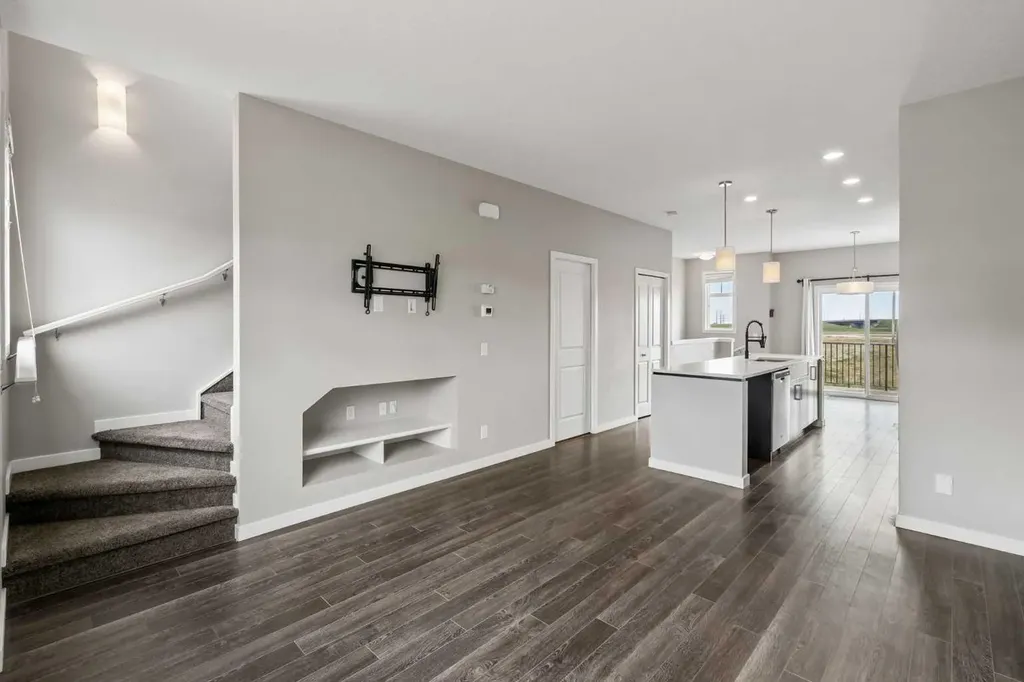 120 Copperstone Villas SE Calgary AB T2X5A8