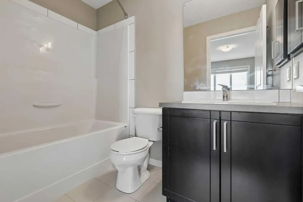 120 Copperstone Villas SE Calgary AB T2X5A8