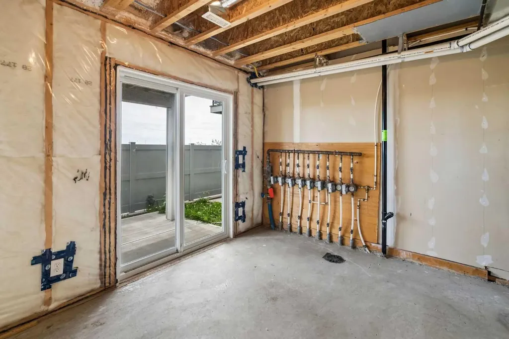 120 Copperstone Villas SE Calgary AB T2X5A8