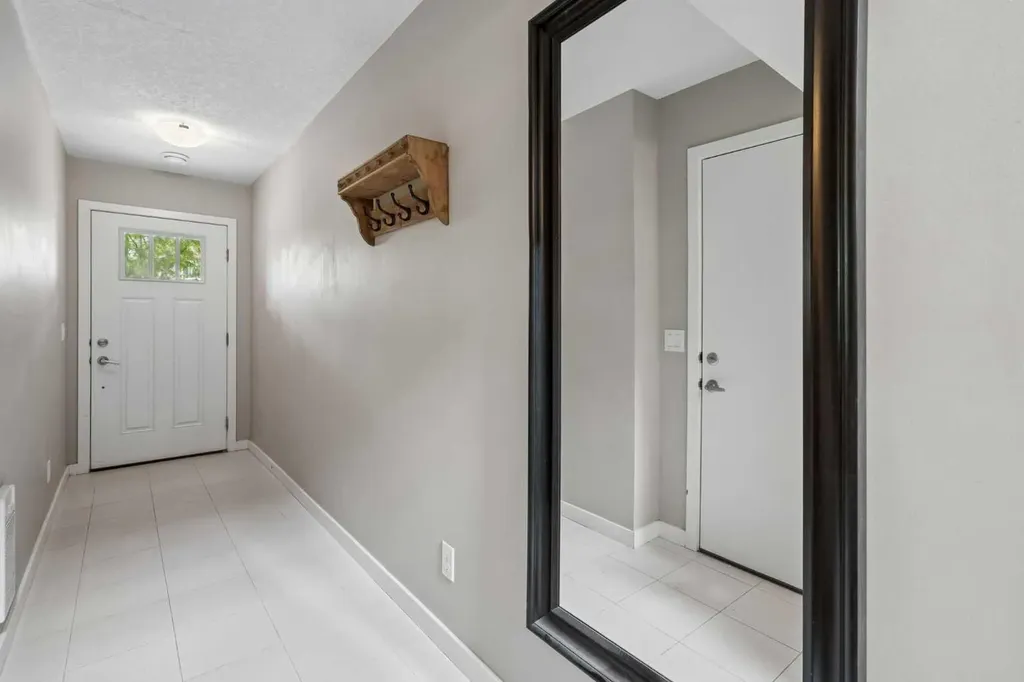 120 Copperstone Villas SE Calgary AB T2X5A8