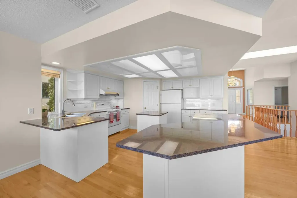 191 Hamptons Terrace NW Calgary AB T3A 5S3