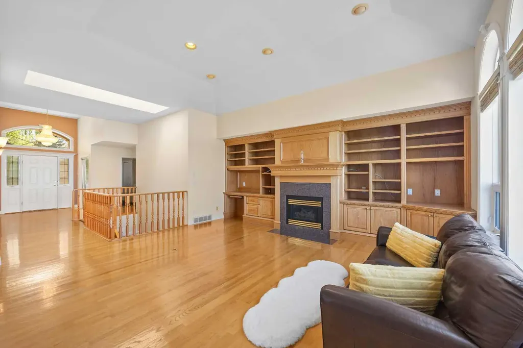 191 Hamptons Terrace NW Calgary AB T3A 5S3
