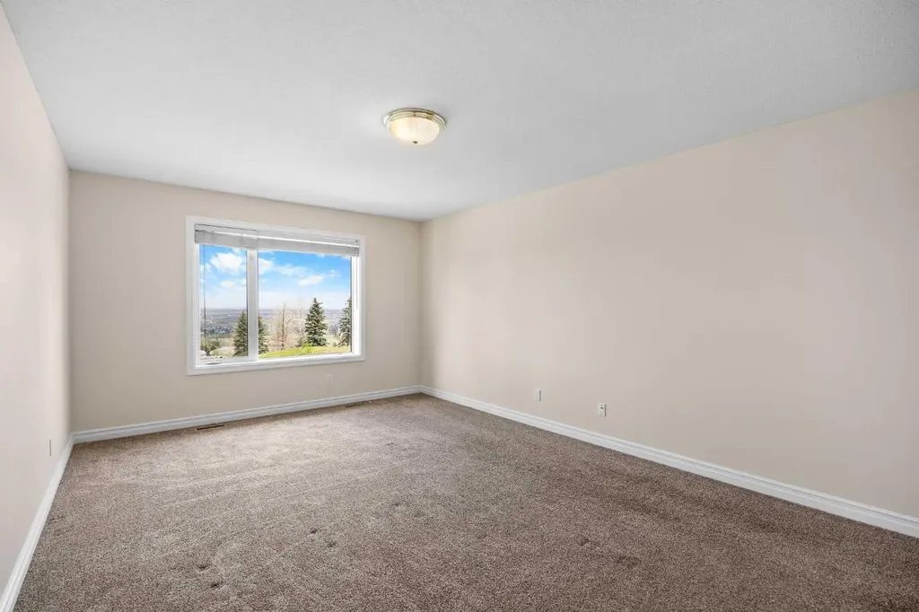 191 Hamptons Terrace NW Calgary AB T3A 5S3