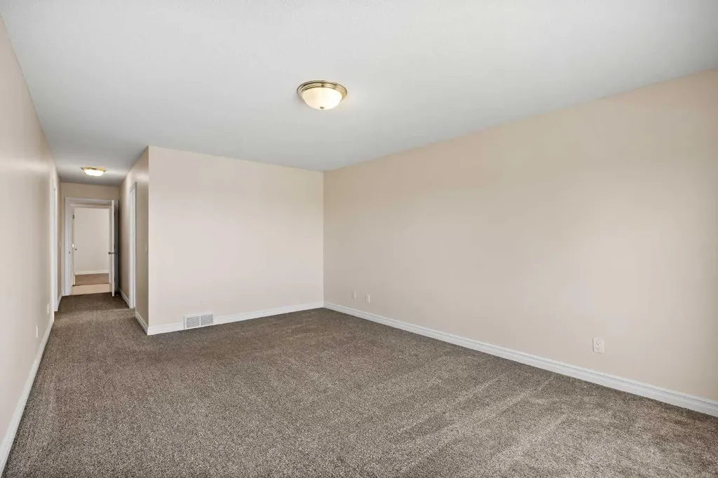 191 Hamptons Terrace NW Calgary AB T3A 5S3
