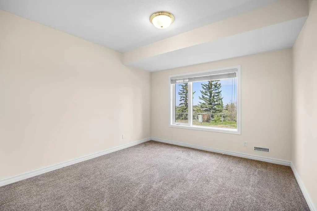 191 Hamptons Terrace NW Calgary AB T3A 5S3