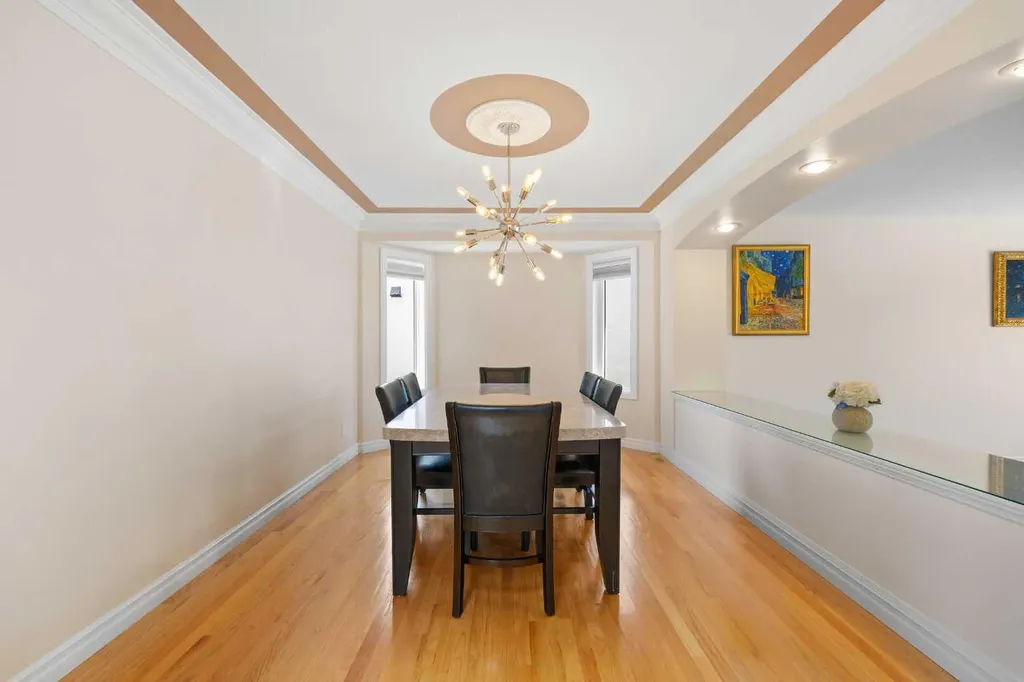191 Hamptons Terrace NW Calgary AB T3A 5S3