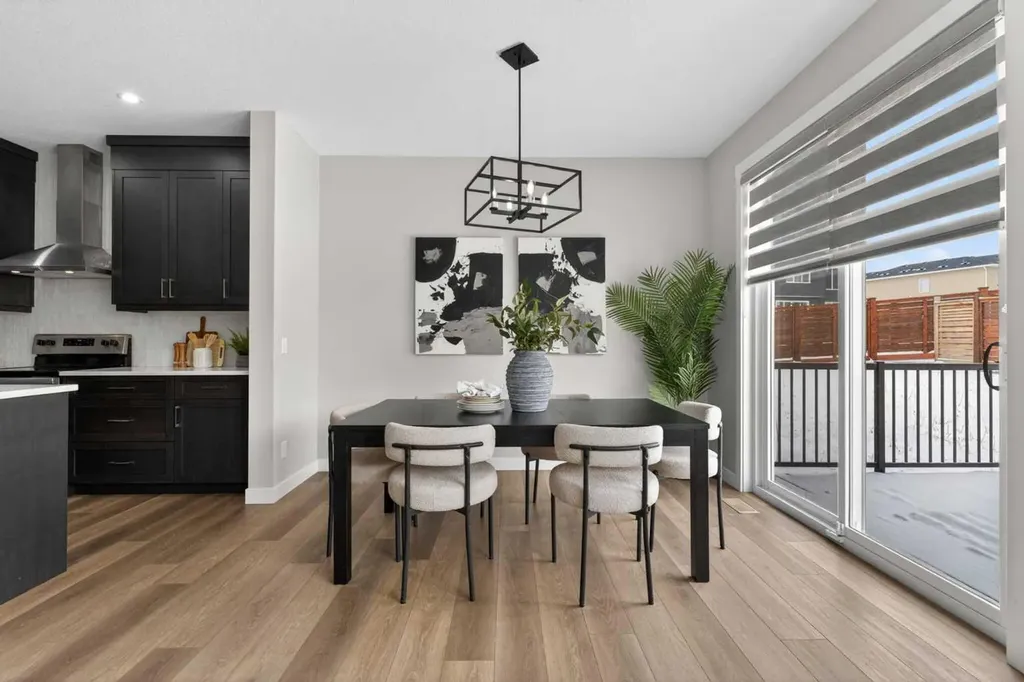 31 Herron Rise NE Calgary AB T3P 1Y1