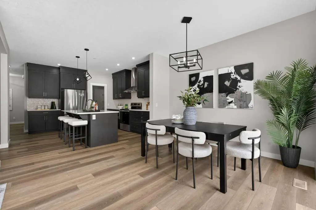 31 Herron Rise NE Calgary AB T3P 1Y1