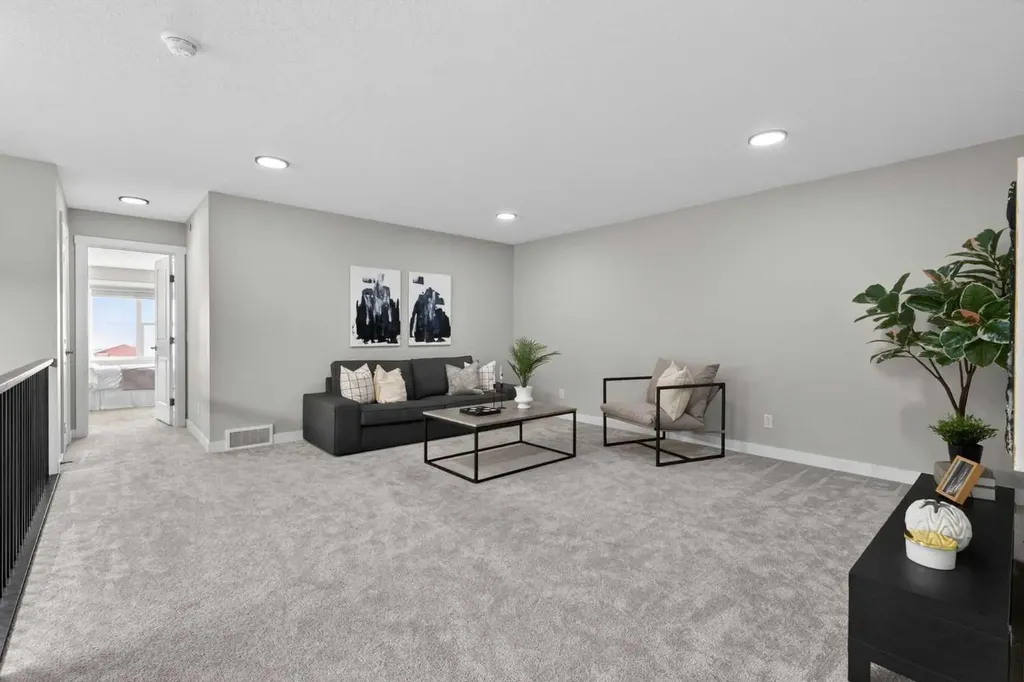 31 Herron Rise NE Calgary AB T3P 1Y1