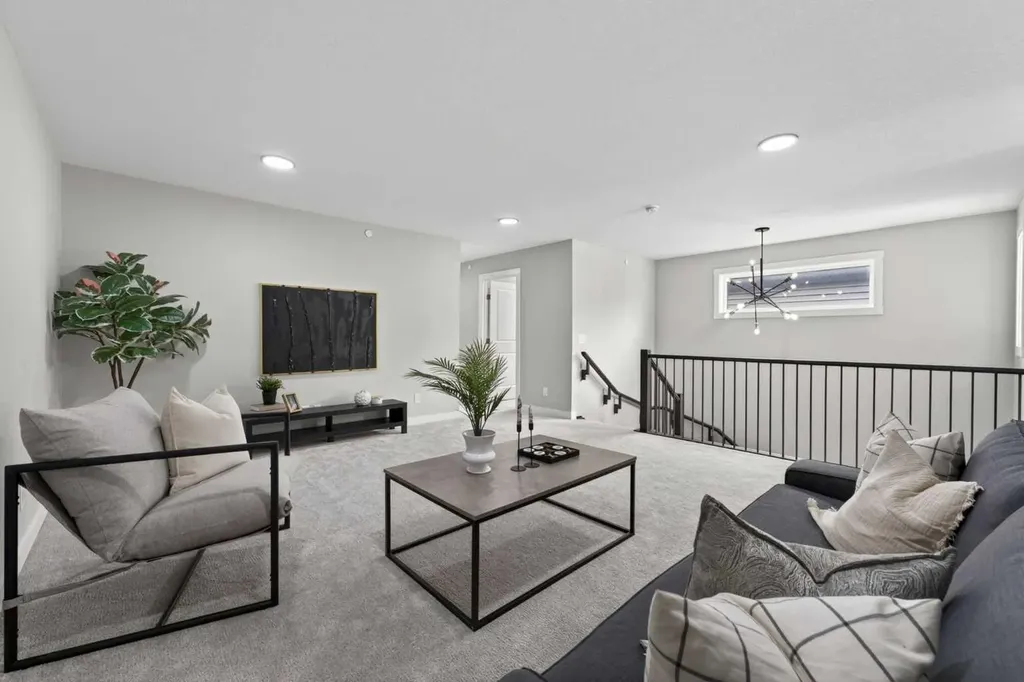 31 Herron Rise NE Calgary AB T3P 1Y1