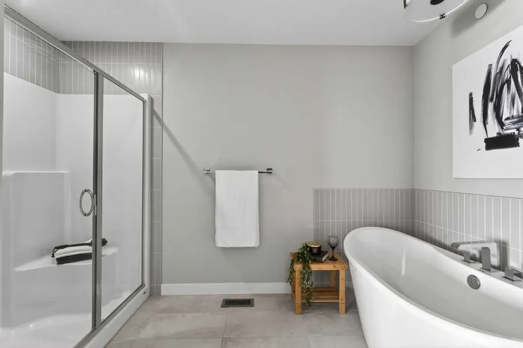 31 Herron Rise NE Calgary AB T3P 1Y1