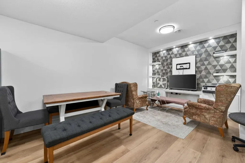31 Herron Rise NE Calgary AB T3P 1Y1