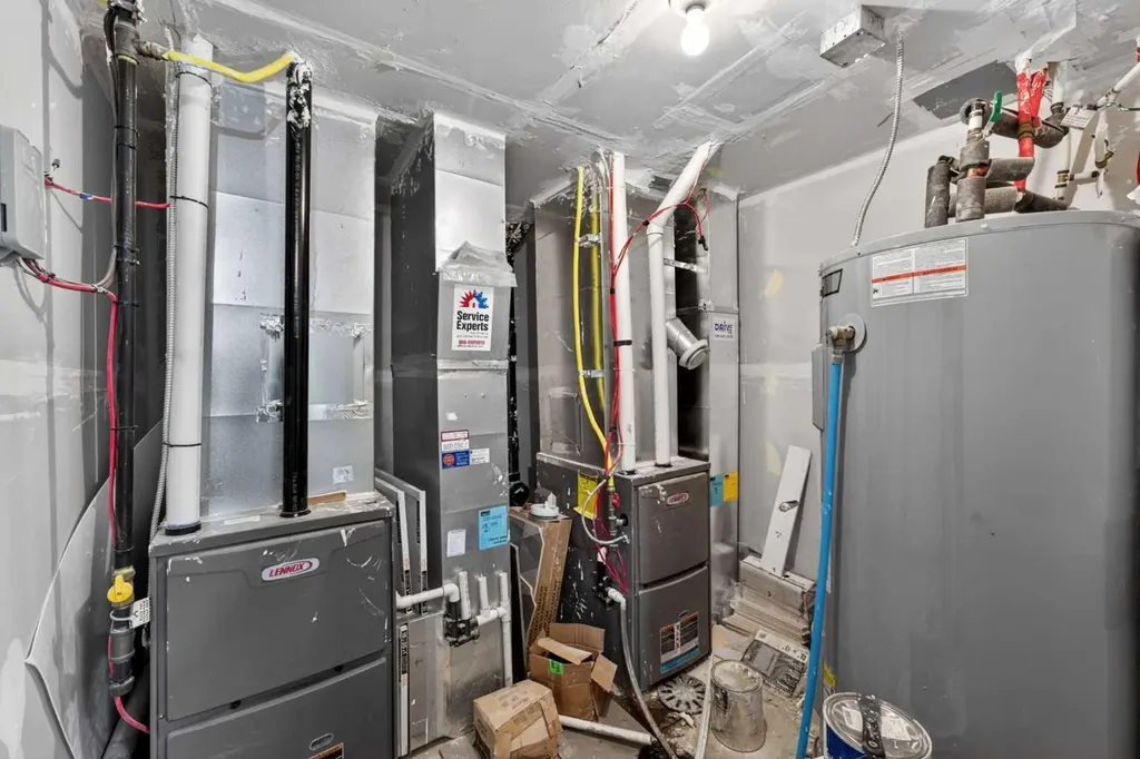 31 Herron Rise NE Calgary AB T3P 1Y1