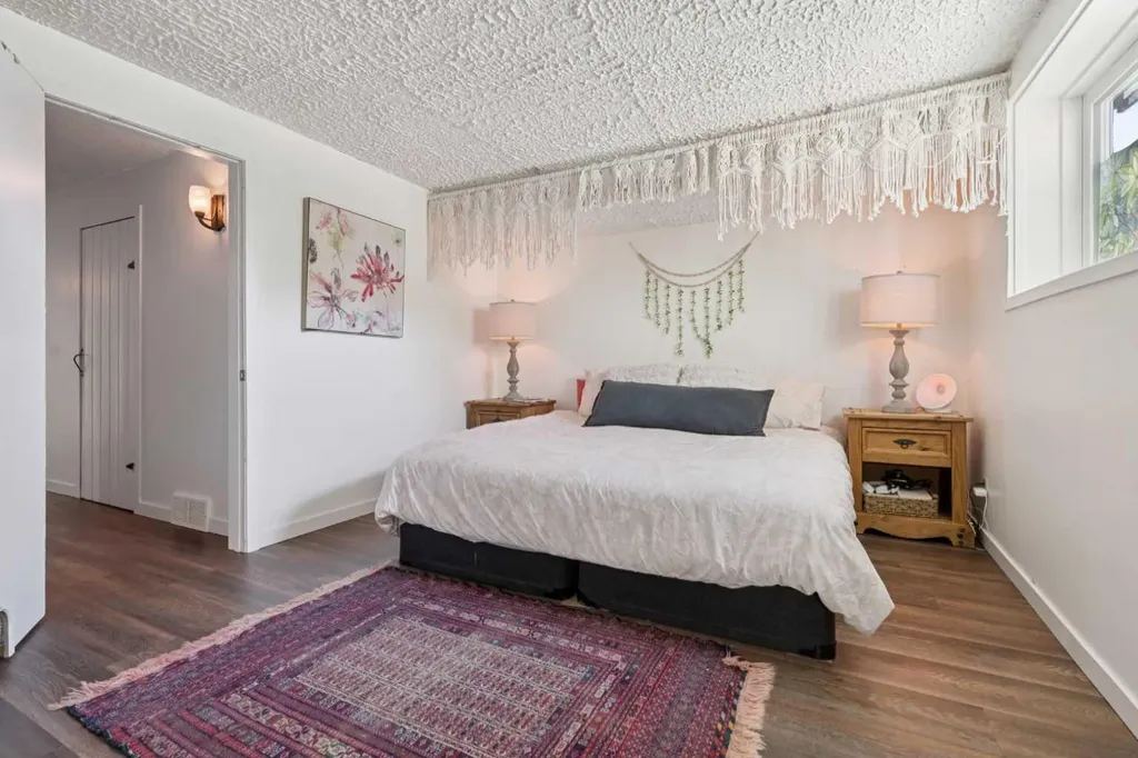 11175 Sacramento Drive SW Calgary AB T2W 0J6