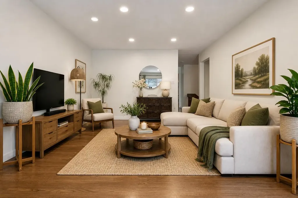 11175 Sacramento Drive SW Calgary AB T2W 0J6