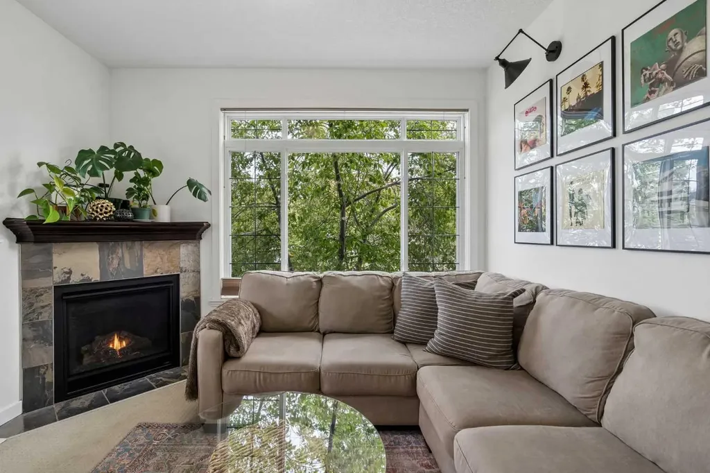 745 Mcdougall Road NE Calgary AB T2E 5A2