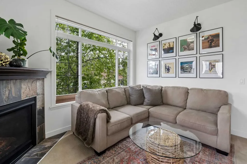 745 Mcdougall Road NE Calgary AB T2E 5A2