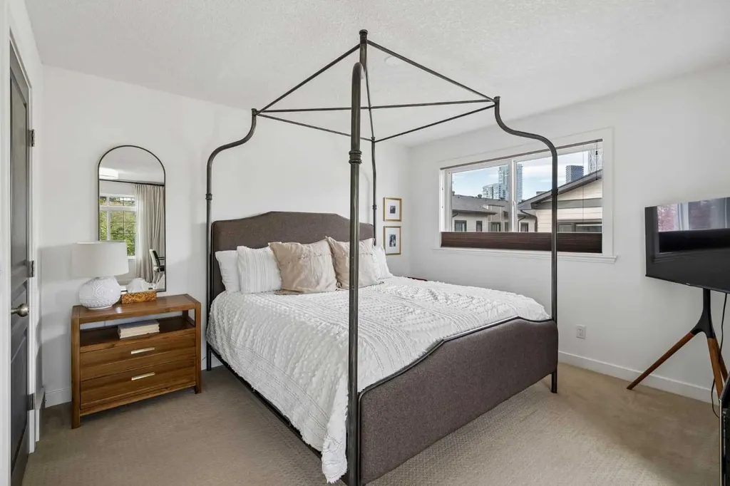 745 Mcdougall Road NE Calgary AB T2E 5A2