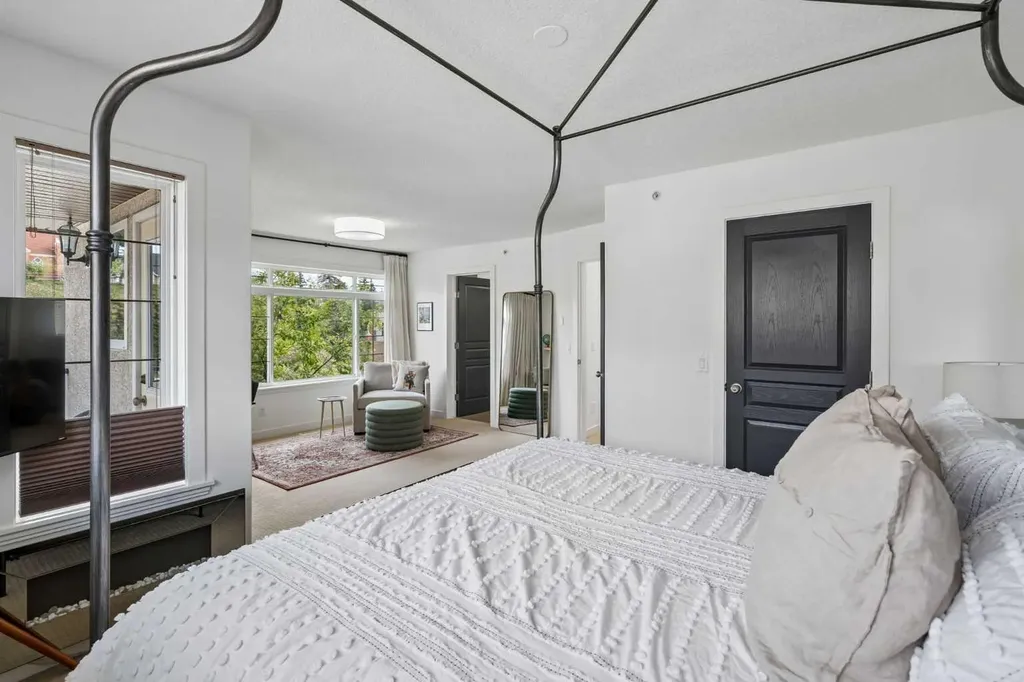 745 Mcdougall Road NE Calgary AB T2E 5A2